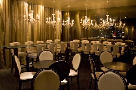 Adult hotels and swinger ft lauderdale