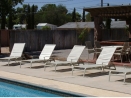 Couples Oasis