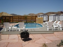 Swingers in austin nv FRIENDS Austin SWINGER Lifestyle Home