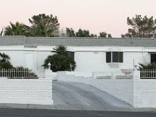 The Studios