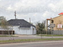 Playmate Adult Studio