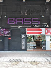 Bass