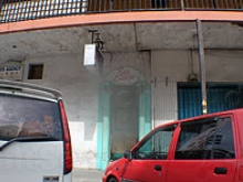 New Bee Lounge & Karaoke