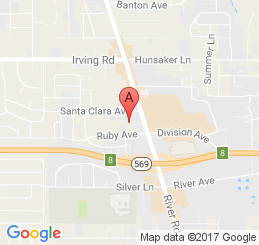 adult shop eugene sex shops