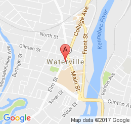 Treasure chest adult store waterville maine