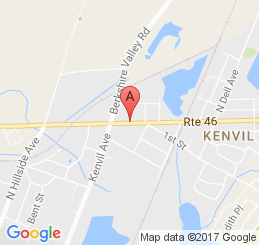 cupids treasures nj cupids treasures nj