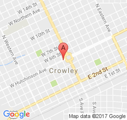 acadiana adult superstore louisiana acadiana adult superstore louisiana
