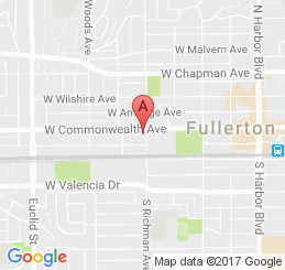 Erotic massage fullerton Erotic massage fullerton