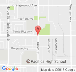Entertaining answer hustler garden grove ca not Hustler garden grove ca consider, that