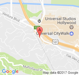 Erotic map top porn images