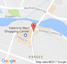 Santa clarita ca escorts