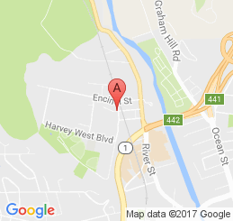 Asian massage in santa cruz california