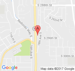 Escorts federal way wa Federal Way Escort Service - Personal in Federal Way, WA