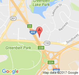 hivcontractingfemale oral sex