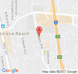 Erotic map nude photos