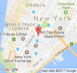 Swingers in nassau ny