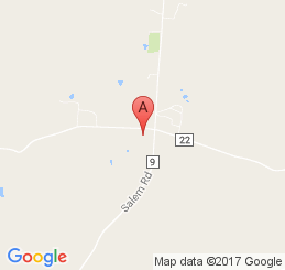 Dover nj escorts Ellerman - George Smith & Sons / City Line
