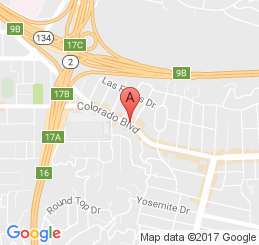 Erotic map porn tube