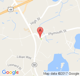 Plymouth mass escorts Plymouth, MA, Security Service Locations, Securitas - Securitas