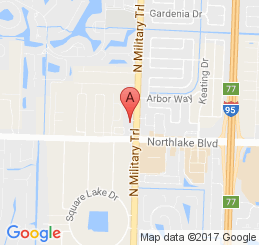 Palm beach gardens escorts Palm Beach Escorts - Mynt Models