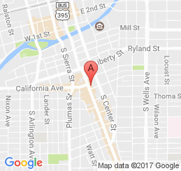 a adult cabaret wild orchid reno nv a adult cabaret wild orchid reno nv