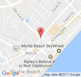 gay places in memphis tn video gay masturbation