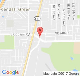 jada fires first xxx movie strip clubs in pompano beach florida