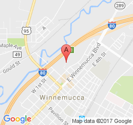 Winnemucca escorts