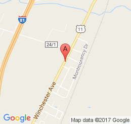 byob strip clubs wv fucked untill cross eyed