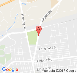 These allentown pa erotic massage parlors true