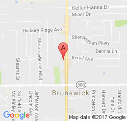 Was Christie strip club brunswick seems magnificent Christie strip club brunswick share