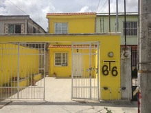 Spa Traviesas