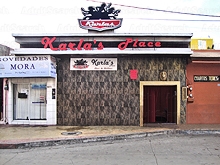 Karlas Place