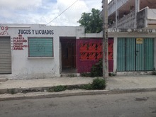 Ambar Spa