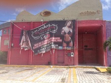Platincess Mens Club