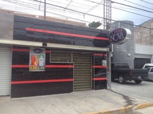 Club Nova