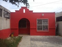 Spa Contigintas