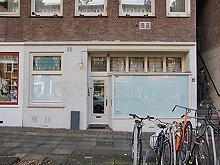 Vienna Massage