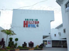 Hilltop Hotel