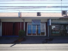 Wellness & Massage