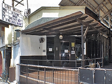 183 Bar