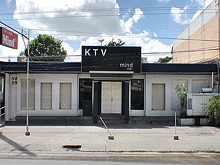 Mind KTV