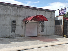 Glozia KTV