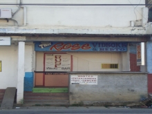 Rose Videoke Bar