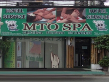 MTO Spa