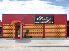 Bangi KTV 