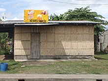 Hot Babes Videoke Bar