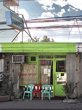 Bea Juliana Massage & Spa