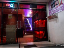 AKB48
