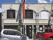 The Body Bliss SPA